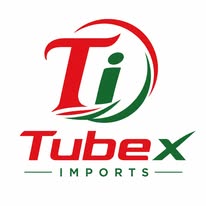 tubeximports logo