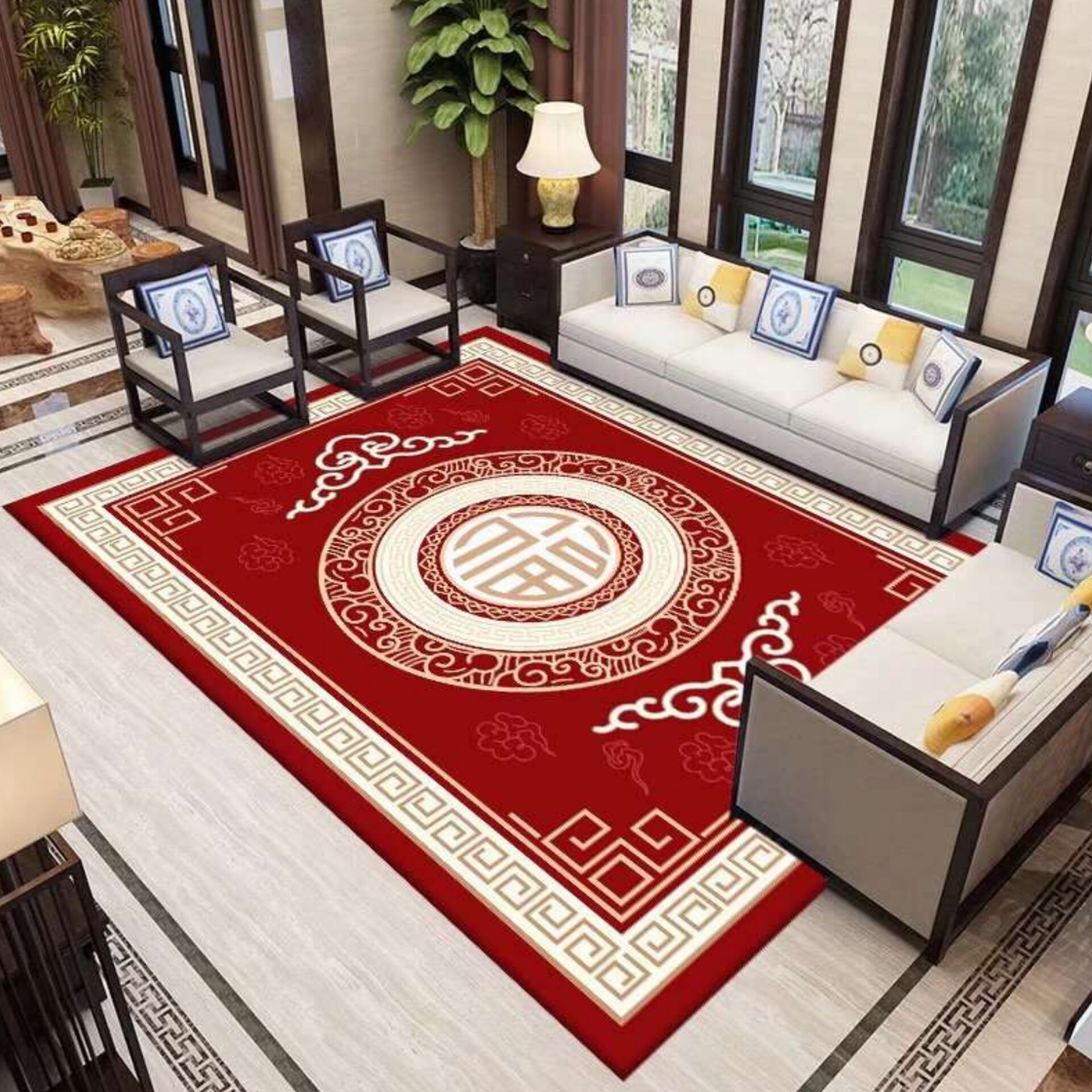 centre rug 3 centre rug 3