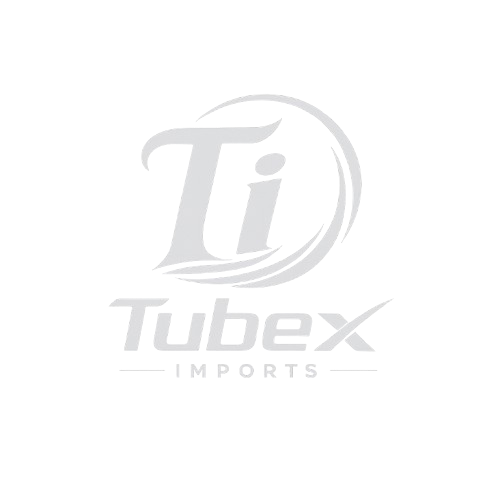 About tubex