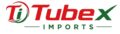 tubeximports 2026